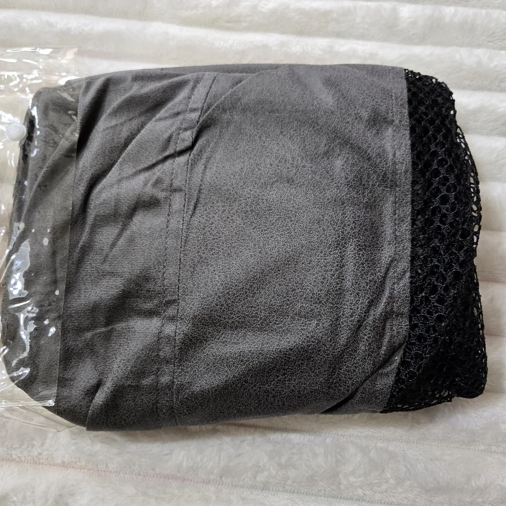 Petmate Comfy, Safe, & Secure Welcome Home Kennel Cover